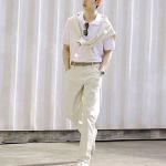 UNIQLO SS22