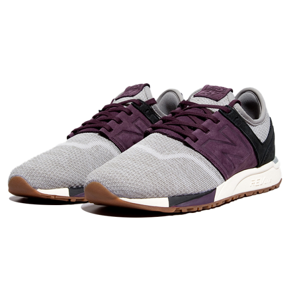 New Balance NB 247