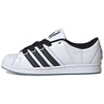 Korn x adidas originals CAMPUS 00s