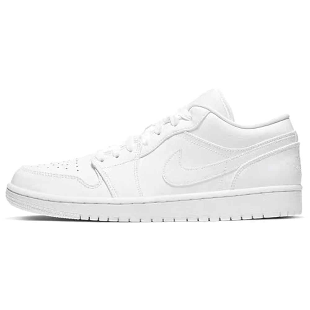 【 】 Jordan Air Jordan 1 Low