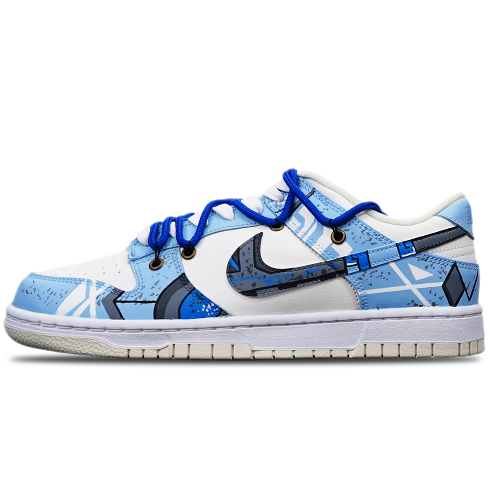 【 】 Nike Dunk Low Retro