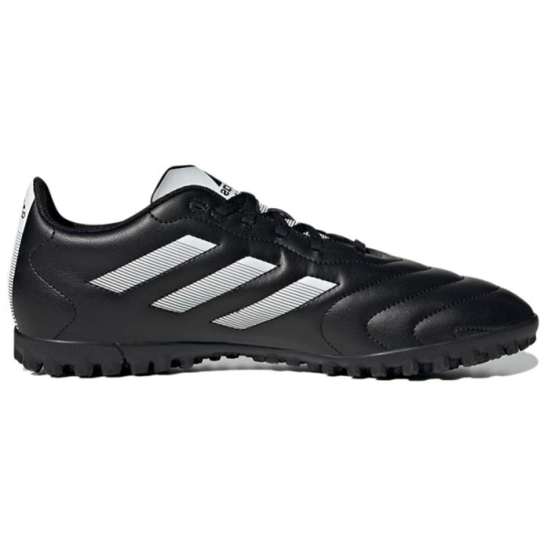 Adidas Goletto VIII TF BOOTS TF（ ）