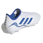 Adidas Copa Sense.3 MG（ ）