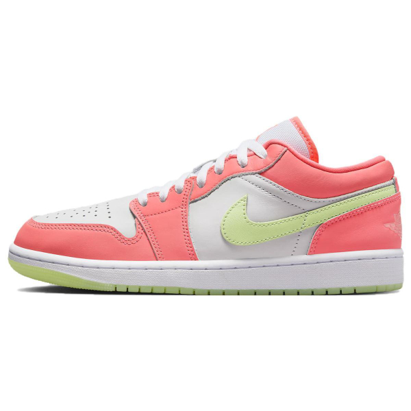 Jordan Air Jordan 1 SE
