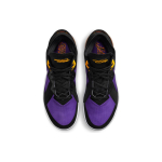 Nike Lebron 18 TPU