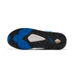 Saucony Grid Shadow 2