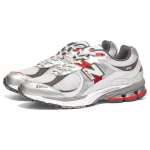 New Balance NB 2002R