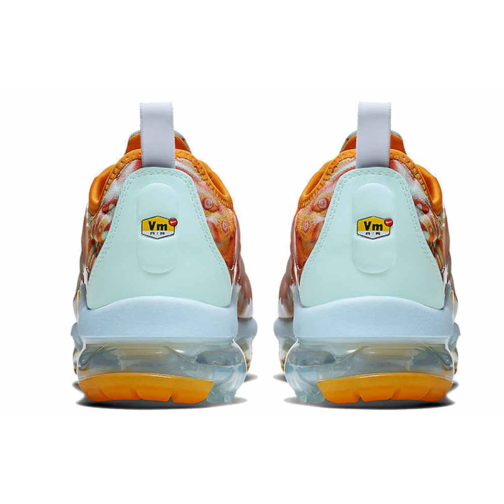 Nike Vapormax Plus