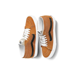 Vans SK8
