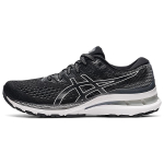 Asics Gel-Kayano 28