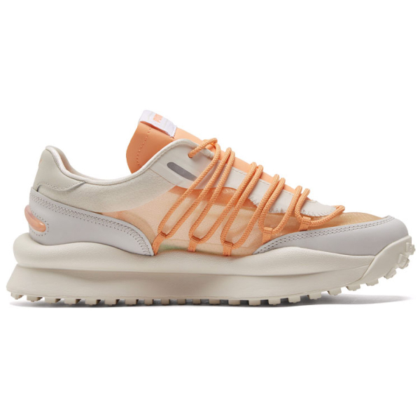PUMA Tsugi Lace Rider T