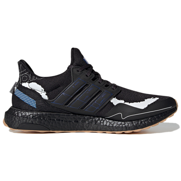 Adidas ULT