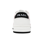 PRADA District