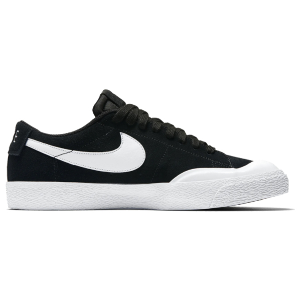 Nike Blazer SB Zoom XT