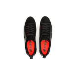 PUMA Clyde Reform Trainers