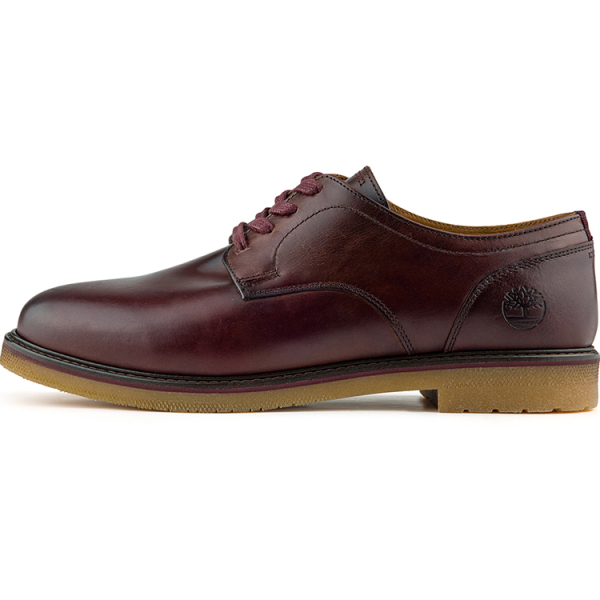 Timberland Cambridge Square
