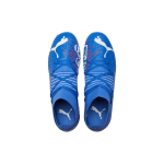 PUMA Future Z 3.2 MG（ ）