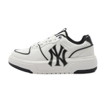 【 】 MLB Chunky Liner PU