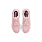 Nike React Infinity Run Flyknit 2