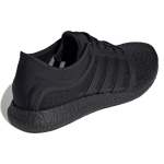 Adidas Rocket Boost