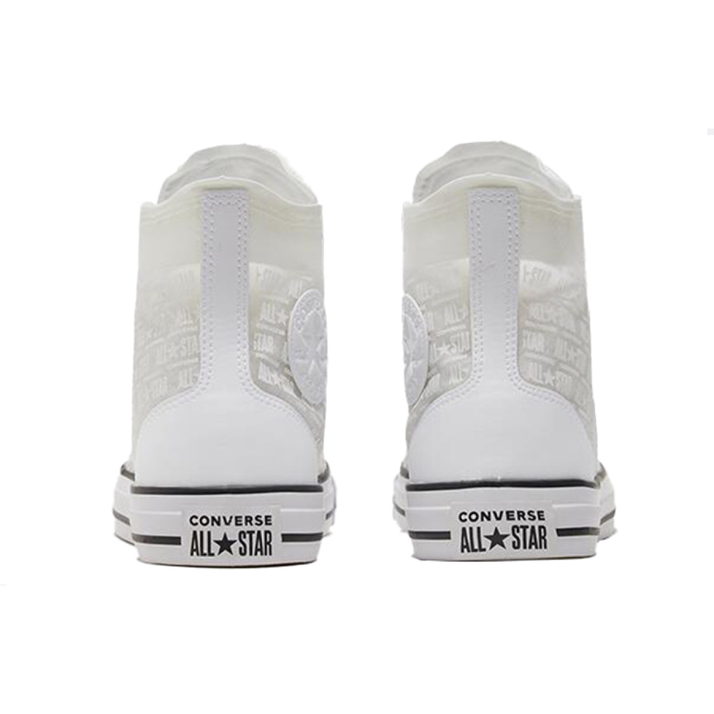 Converse Chuck Taylor All Star