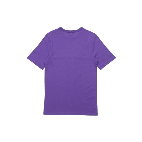 Champion T