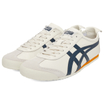 Onitsuka Tiger MEXICO 66