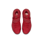 Nike Kyrie 2 LMTD "Gold Medal" 2