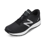New Balance NB Fresh Foam