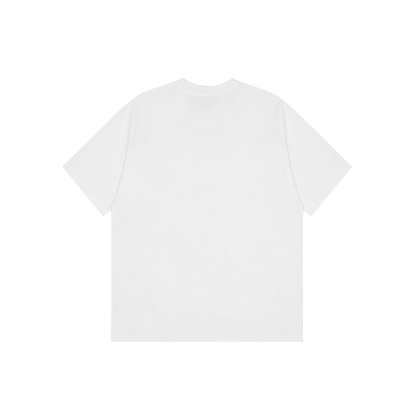 LBPC T