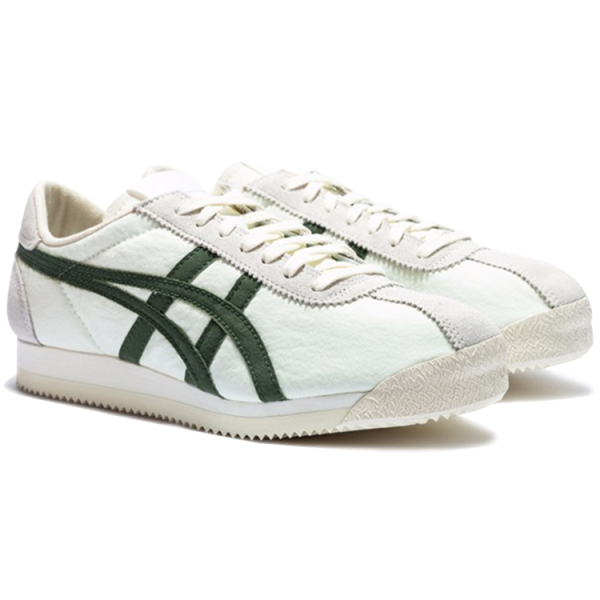 Onitsuka Tiger Corsair