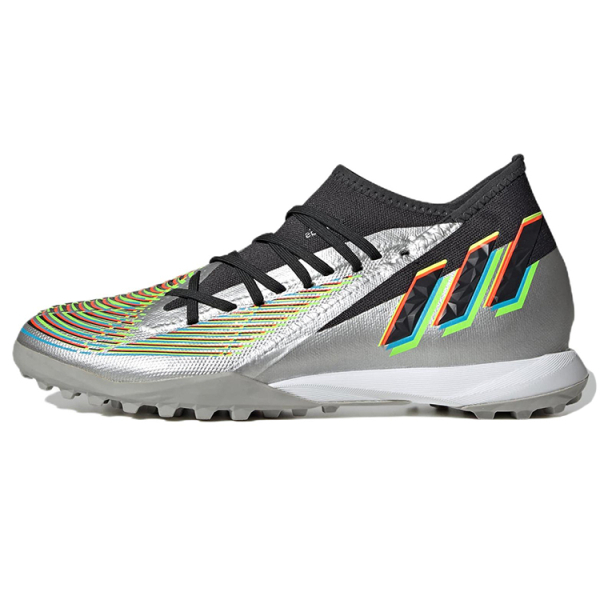Adidas Predator Edge.3 TF（ ）