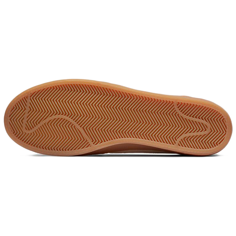Nike Killshot Leather