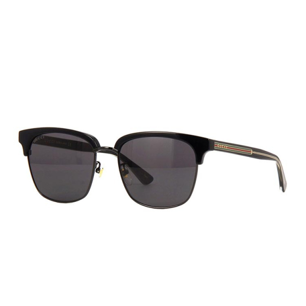【 】 GUCCI