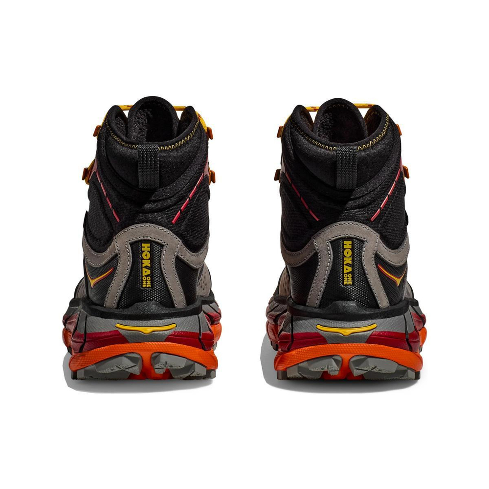 HOKA ONE ONE Tor Ultra Hi