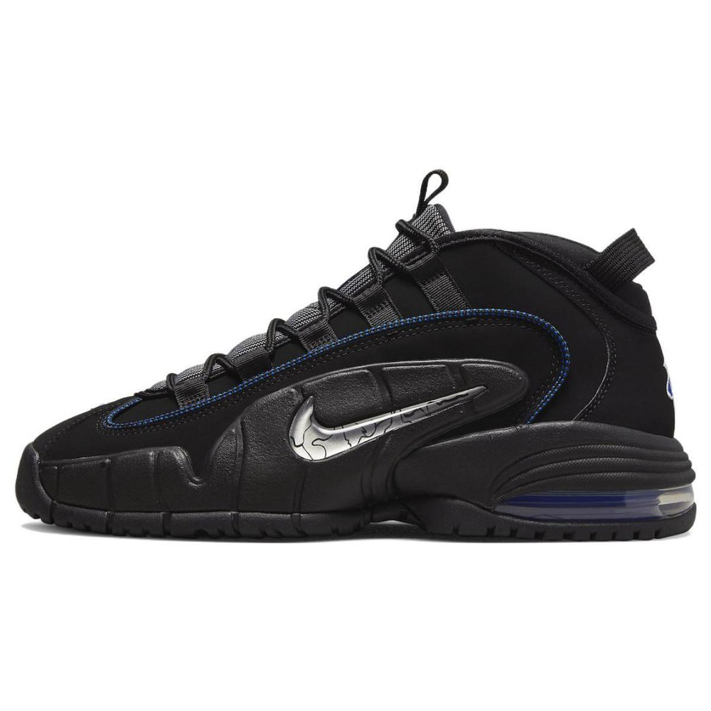 Nike Air Max Penny 1 "All-Star"