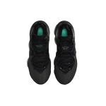 Nike Lebron 19 EP TPU