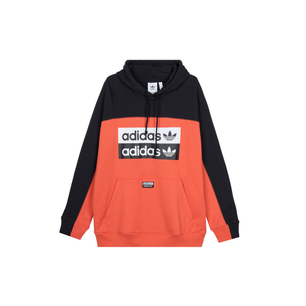 Adidas originals D Oth Hoody