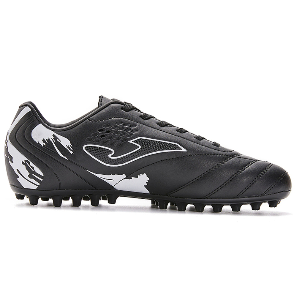JOMA MG（ ）
