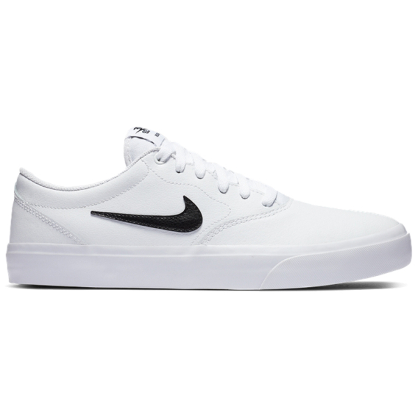 Nike SB Charge PRM