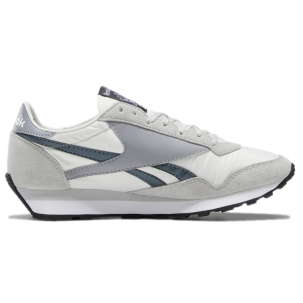 Reebok AZ 2 Ii