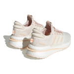 Adidas X_PLR