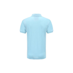 EMPORIO ARMANI SS22 Polo