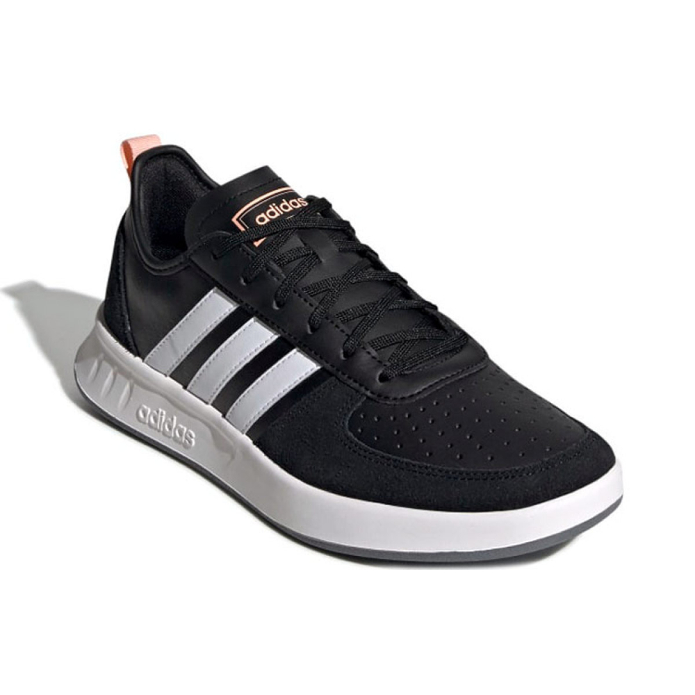 Adidas Court80s