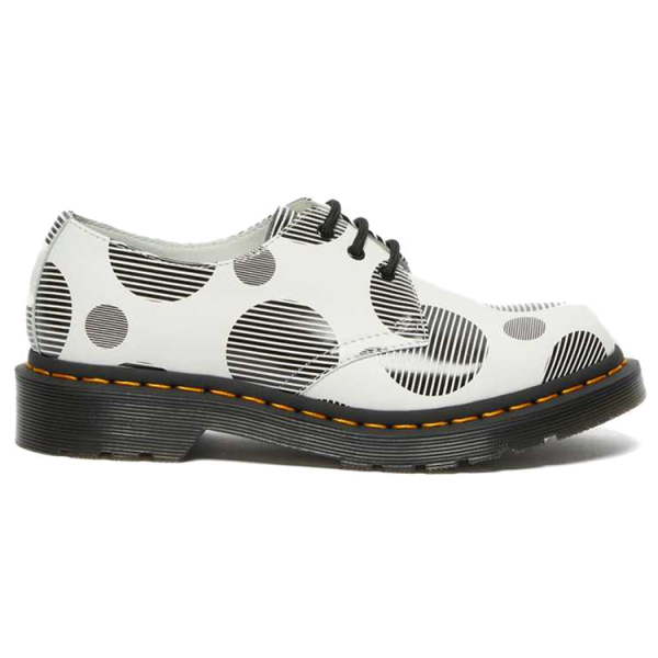 Dr.Martens 1461