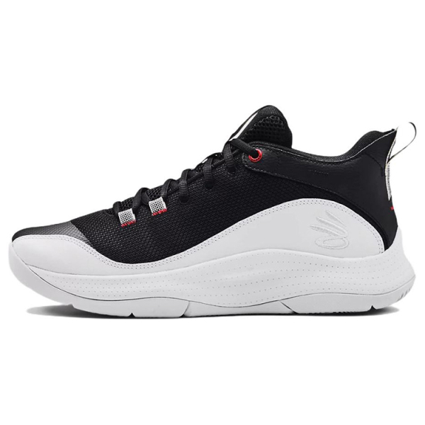 Under Armour Curry 3 3Zero 5
