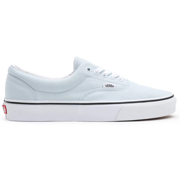 Vans Era