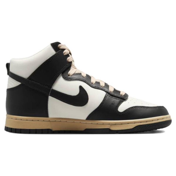 Nike Dunk High SE