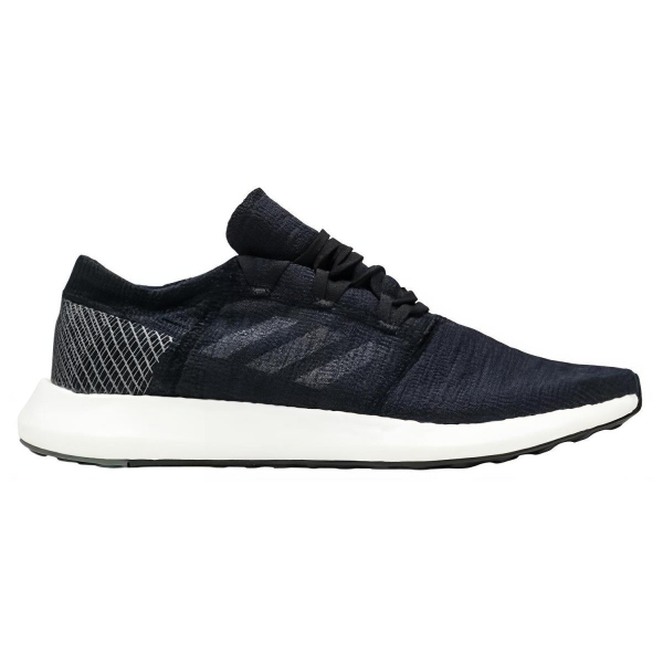 Adidas Pureboost Go
