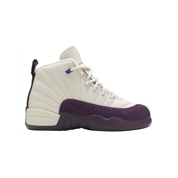 Jordan Air Jordan 12